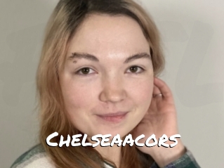 Chelseaacors