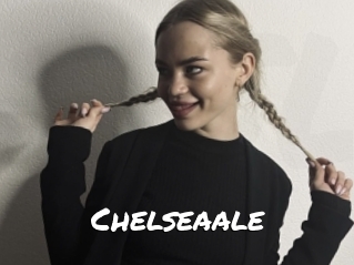 Chelseaale