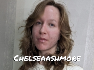 Chelseaashmore