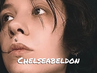 Chelseabeldon