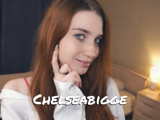 Chelseabigge