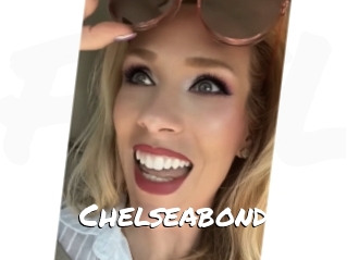 Chelseabond