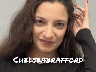 Chelseabrafford