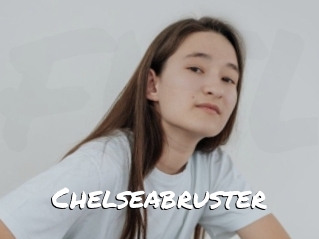 Chelseabruster