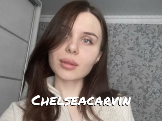 Chelseacarvin