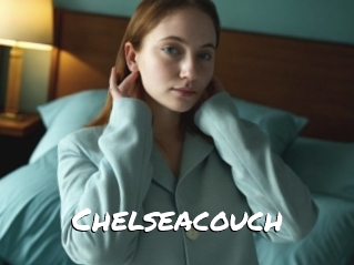 Chelseacouch