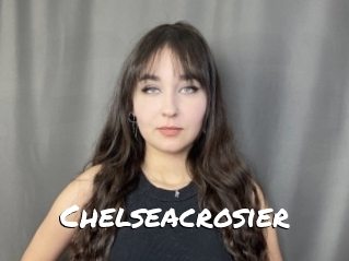 Chelseacrosier