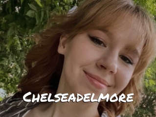 Chelseadelmore