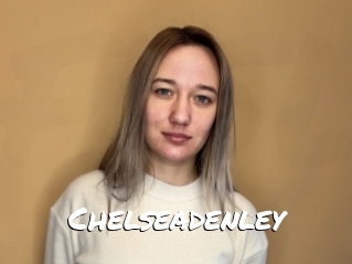 Chelseadenley