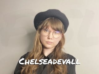 Chelseadevall