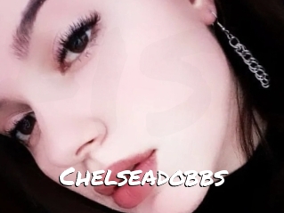 Chelseadobbs