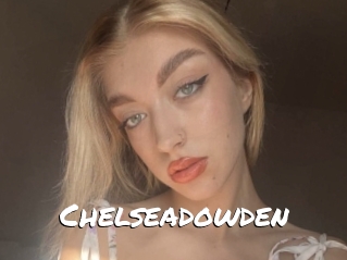 Chelseadowden