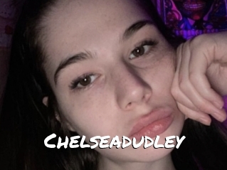 Chelseadudley