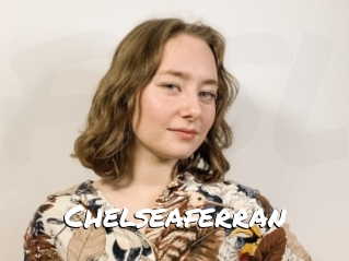 Chelseaferran