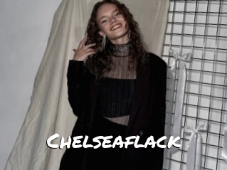 Chelseaflack