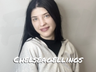 Chelseagellings