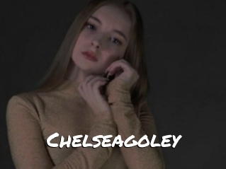 Chelseagoley