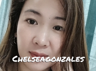 Chelseagonzales