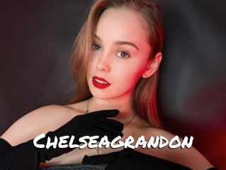 Chelseagrandon