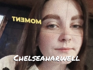 Chelseaharwell