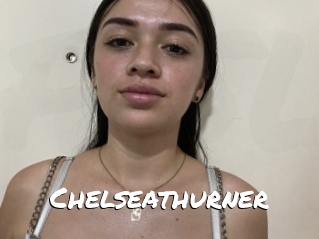 Chelseathurner