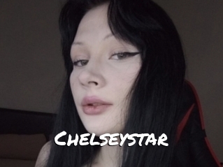 Chelseystar