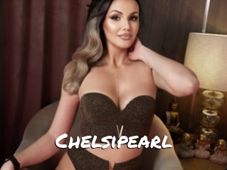 Chelsipearl