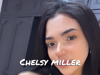 Chelsy_miller