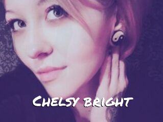 Chelsy_bright