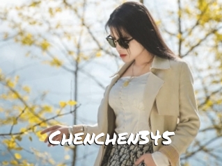 Chenchen345