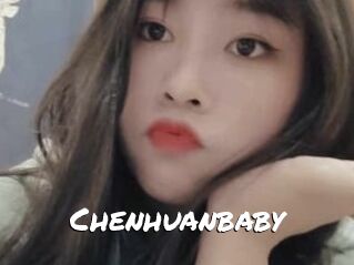 Chenhuanbaby