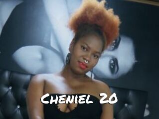 Cheniel_20