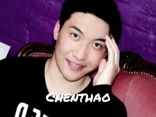 Chenthao