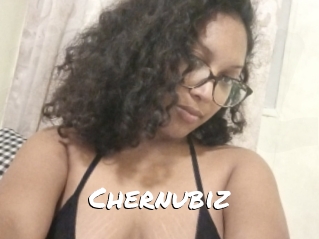 Chernubiz