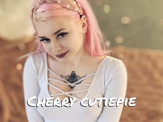 Cherry_cutiepie