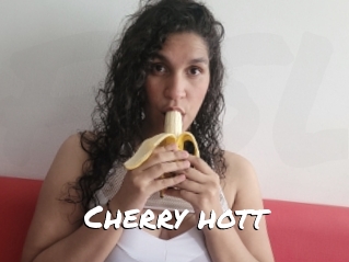 Cherry_hott