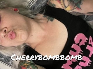 Cherrybombbomb