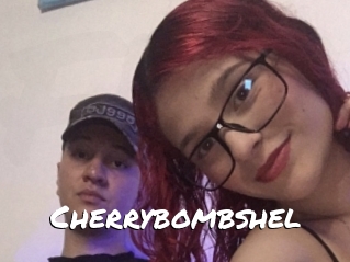 Cherrybombshel