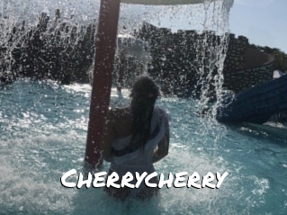 Cherrycherry