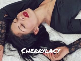 Cherrylacy