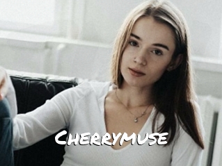 Cherrymuse