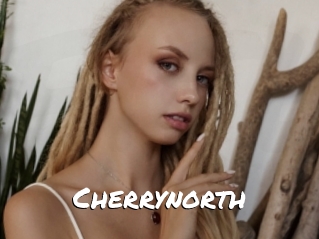 Cherrynorth