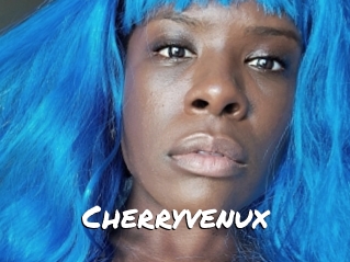 Cherryvenux