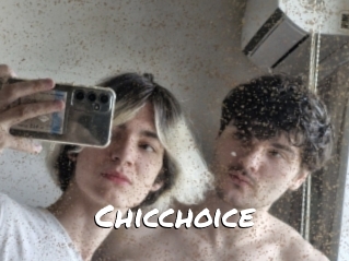 Chicchoice