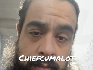 Chiefcumalot