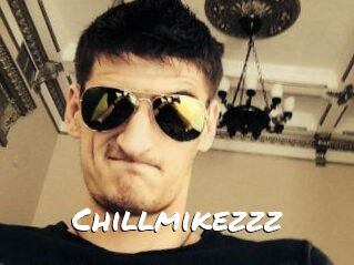 Chillmikezzz