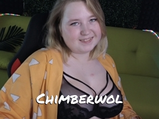 Chimberwol