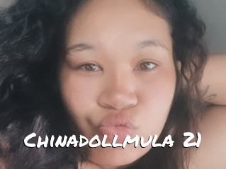 Chinadollmula_21