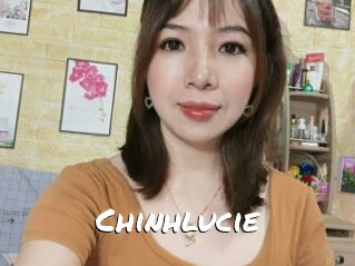 Chinhlucie