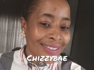 Chizzybae